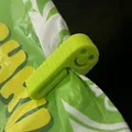 Kẹp Nụ Cười Smile Clips - Thumbnail 1