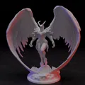 Thiên Thần Chết Chóc (Angel Of Dead) - Thumbnail 4