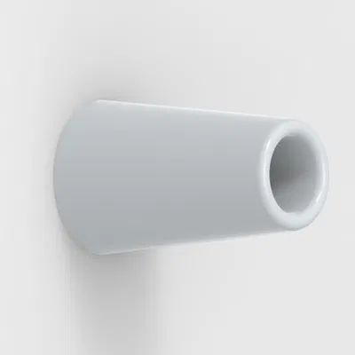 Chặn Cửa Cuốn M5 / Rollladen Stopper