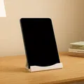 Chân Đế Máy Tính Bảng Hiện Đại, Chân Đế iPad - Thumbnail 1