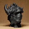[1/4] Chiến Binh Minis - RHINO - Thumbnail 2
