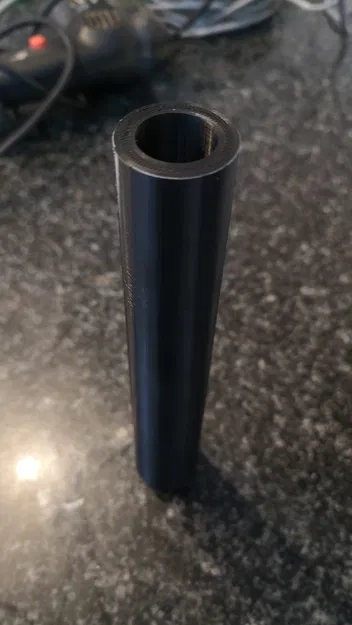 [NGOÀI TRỜI] Đầu nối kìm cắt cành - Image 3