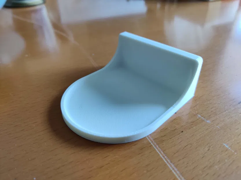 Kệ Trồng Cây Nhỏ Cho IKEA Skadis - Image 6