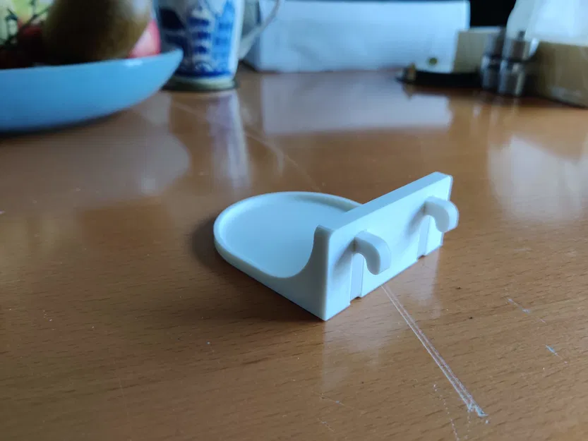 Kệ Trồng Cây Nhỏ Cho IKEA Skadis - Image 7