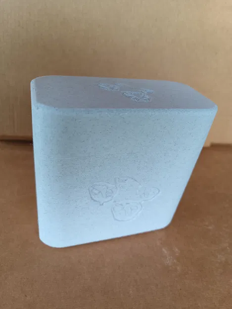 Hộp Đựng BetaFPV Meteor75 Pro O4 Chuyên Dụng - Image 3