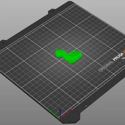 Móc Khóa Khủng Long Dễ Thương