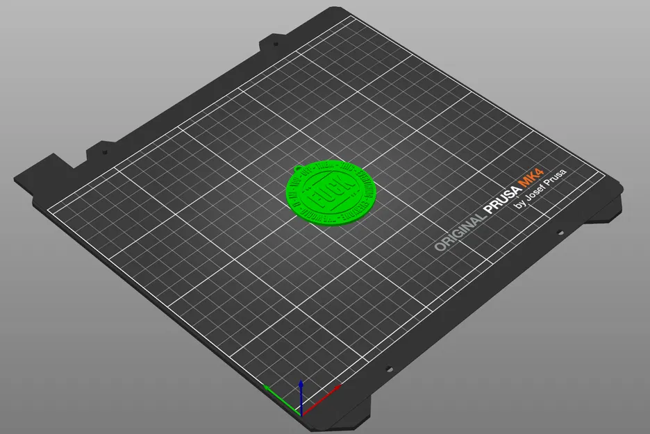 Móc Khóa F.ck (Remix) - Image 2