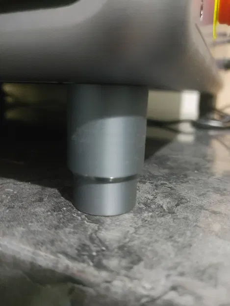 Chân đế mở rộng cho Creality Falcon A1 - Image 1