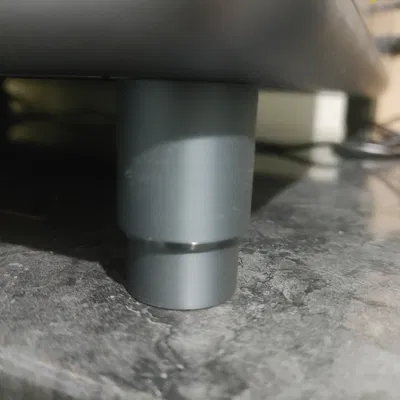 Chân đế mở rộng cho Creality Falcon A1