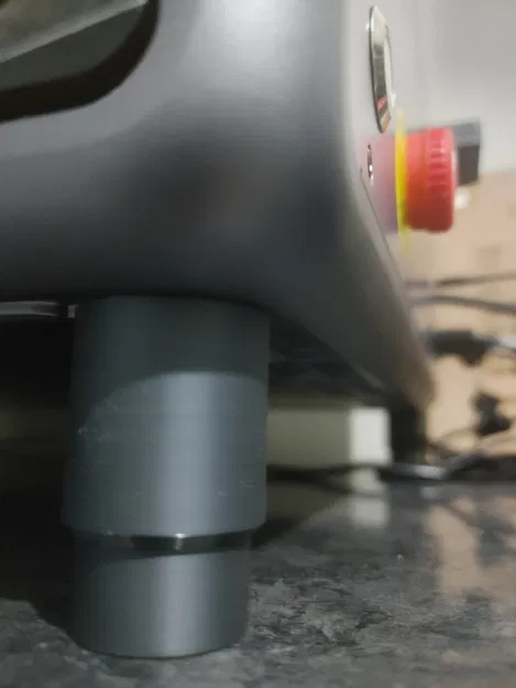 Chân đế mở rộng cho Creality Falcon A1 - Image 2