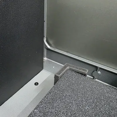 Bass Dẫn Main Nhiệt Mở Rộng K2 Plus - Bản Beta