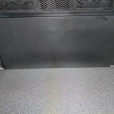 Bass Dẫn Main Nhiệt Mở Rộng K2 Plus - Bản Beta