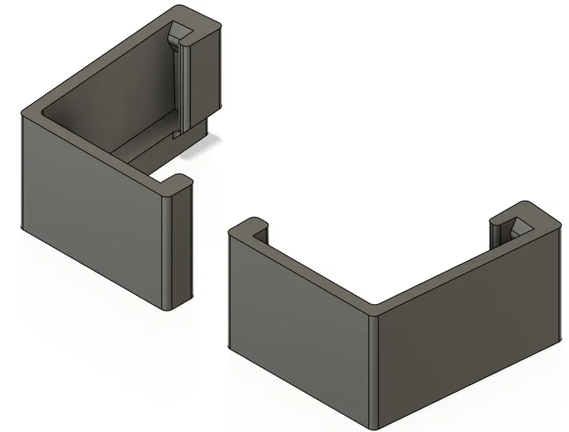 Khuôn Căn Chỉnh Tấm In K2 Plus (Bản Sửa Đổi) - Image 1