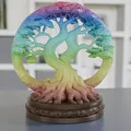 Cây Trang Trí Deco Tree - Thumbnail 1