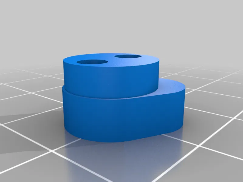 Mô hình Động cơ Ford Flathead V8 Chuyển động - Image 12