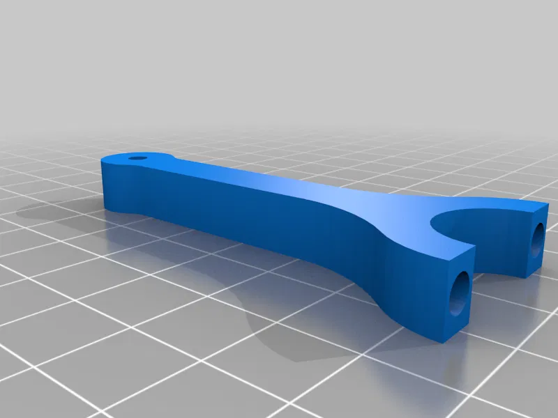 Mô hình Động cơ Ford Flathead V8 Chuyển động - Image 17