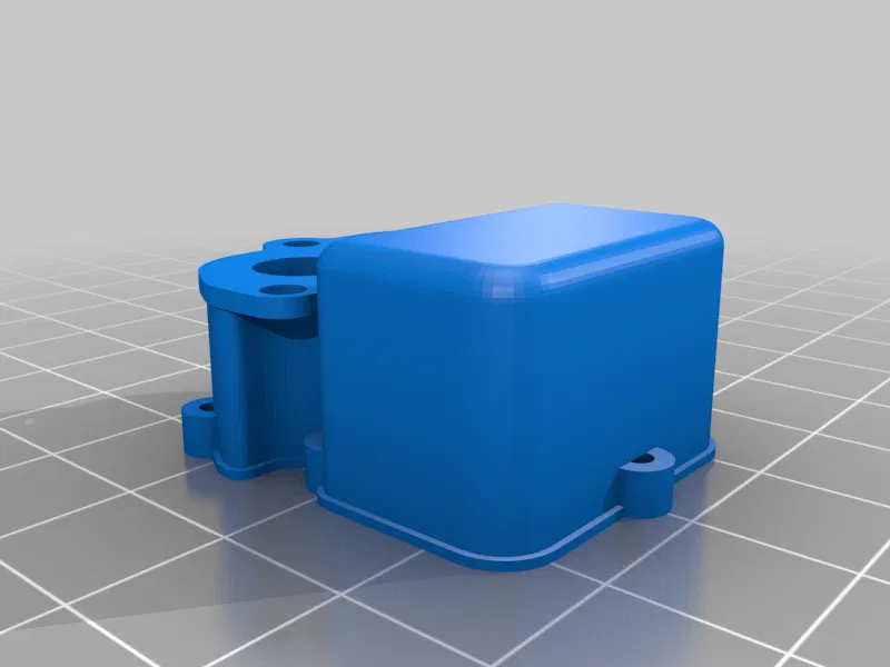 Mô hình Động cơ Ford Flathead V8 Chuyển động - Image 20