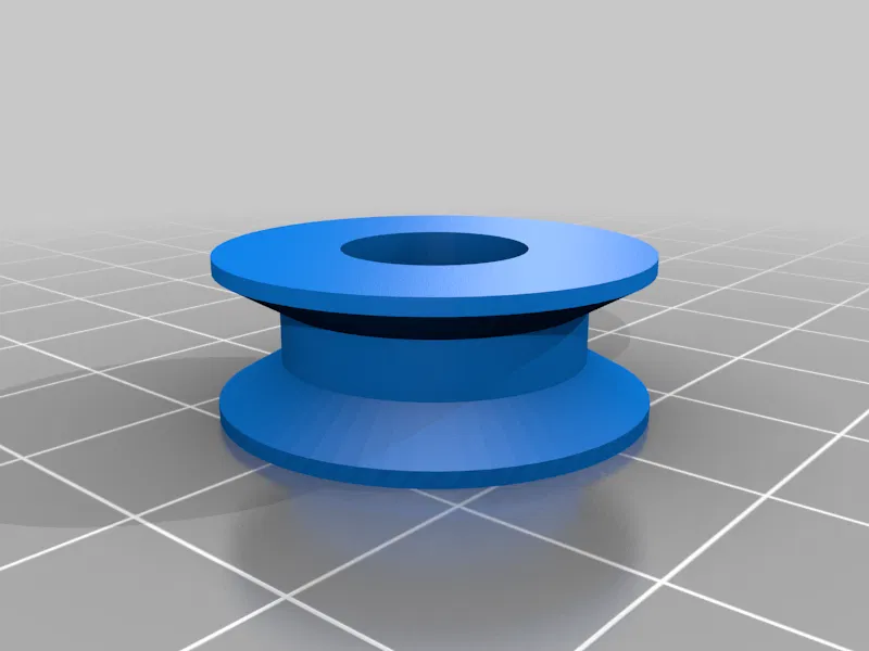 Mô hình Động cơ Ford Flathead V8 Chuyển động - Image 21