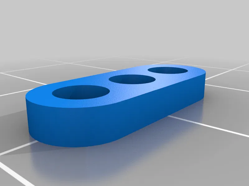 Mô hình Động cơ Ford Flathead V8 Chuyển động - Image 25