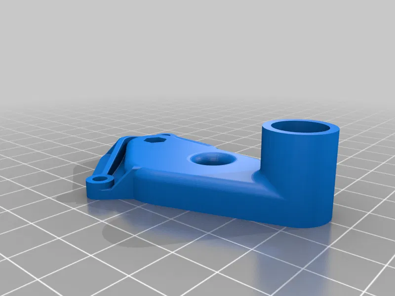 Mô hình Động cơ Ford Flathead V8 Chuyển động - Image 27