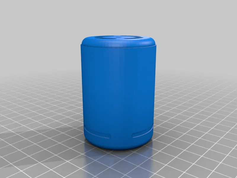 Mô hình Động cơ Ford Flathead V8 Chuyển động - Image 29