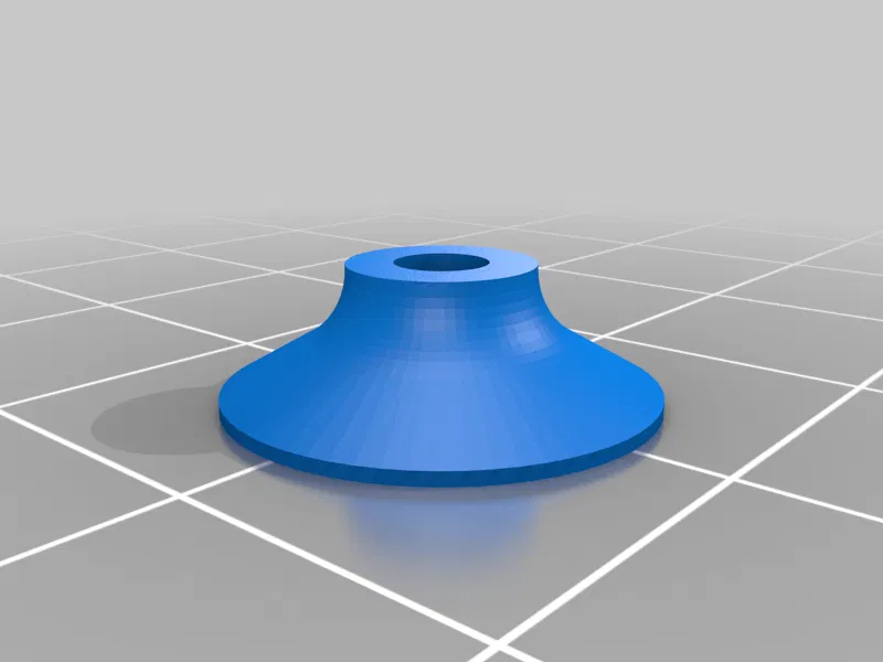 Mô hình Động cơ Ford Flathead V8 Chuyển động - Image 32