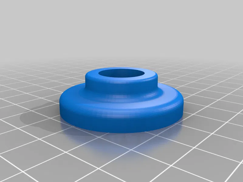 Mô hình Động cơ Ford Flathead V8 Chuyển động - Image 33