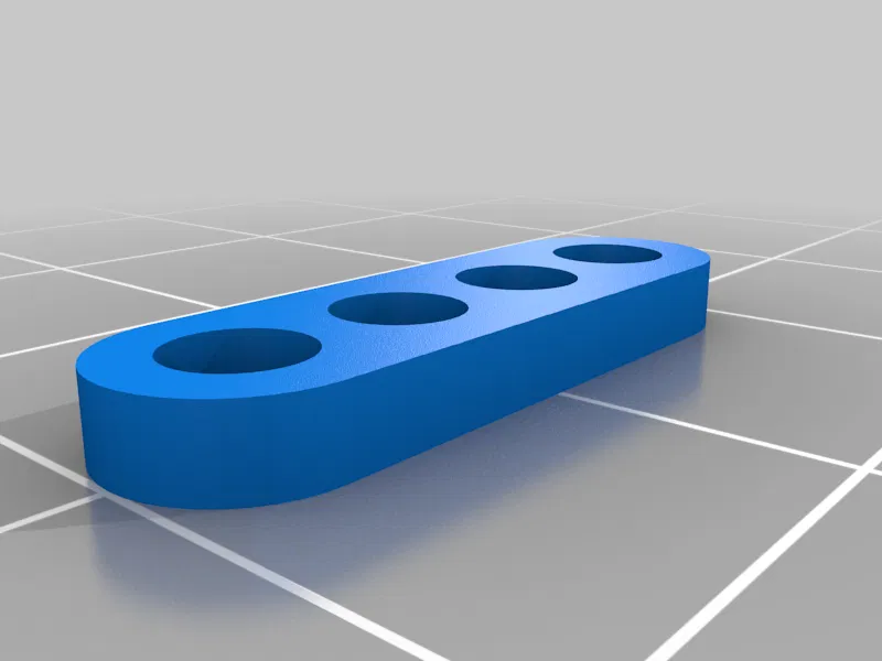 Mô hình Động cơ Ford Flathead V8 Chuyển động - Image 34