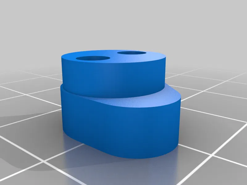 Mô hình Động cơ Ford Flathead V8 Chuyển động - Image 35