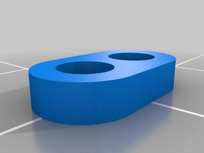 Mô hình Động cơ Ford Flathead V8 Chuyển động - Image 37