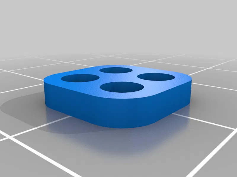 Mô hình Động cơ Ford Flathead V8 Chuyển động - Image 38