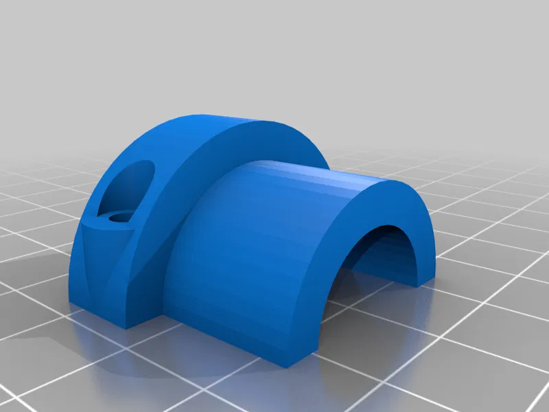 Mô hình Động cơ Ford Flathead V8 Chuyển động - Image 40