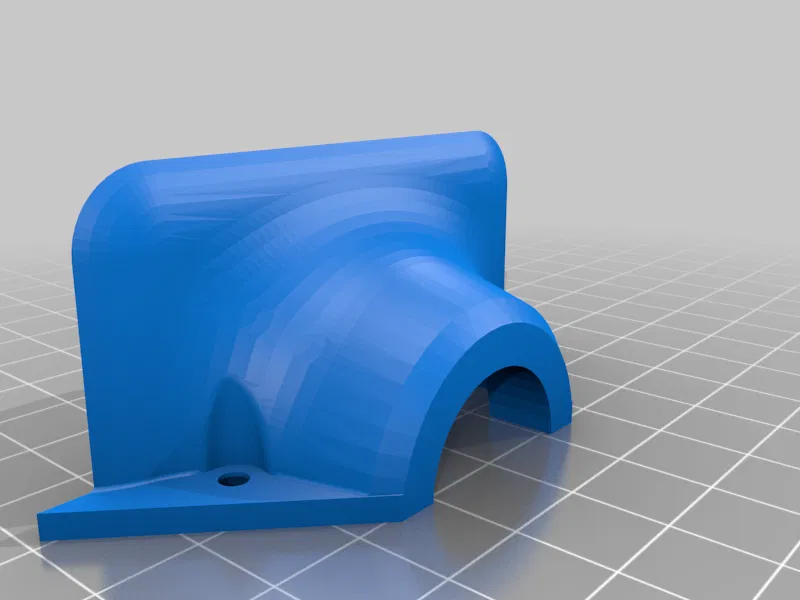 Mô hình Động cơ Ford Flathead V8 Chuyển động - Image 42