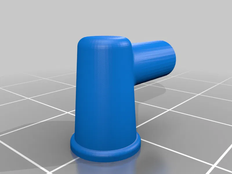 Mô hình Động cơ Ford Flathead V8 Chuyển động - Image 44