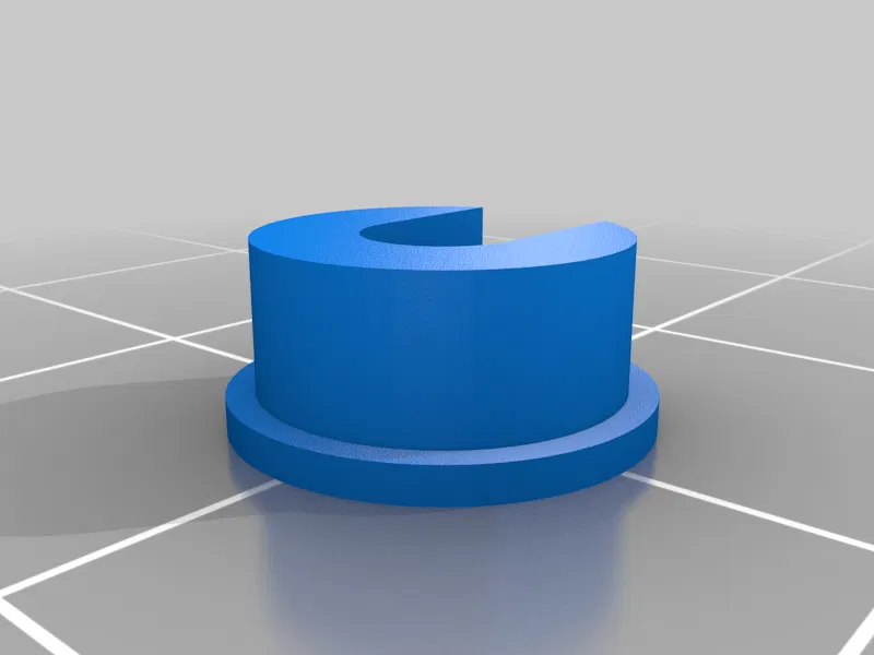 Mô hình Động cơ Ford Flathead V8 Chuyển động - Image 46