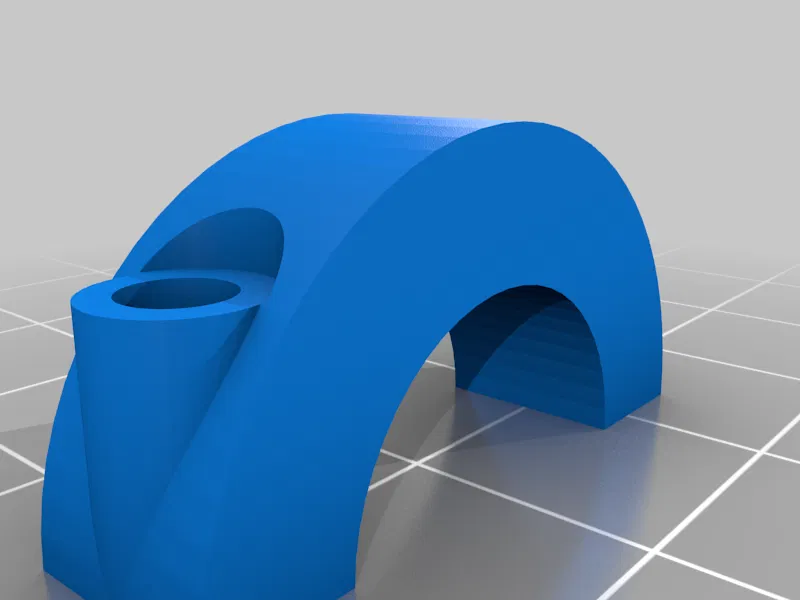 Mô hình Động cơ Ford Flathead V8 Chuyển động - Image 51