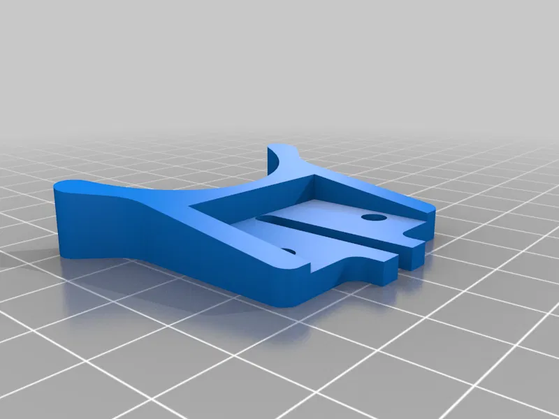 Mô hình Động cơ Ford Flathead V8 Chuyển động - Image 54