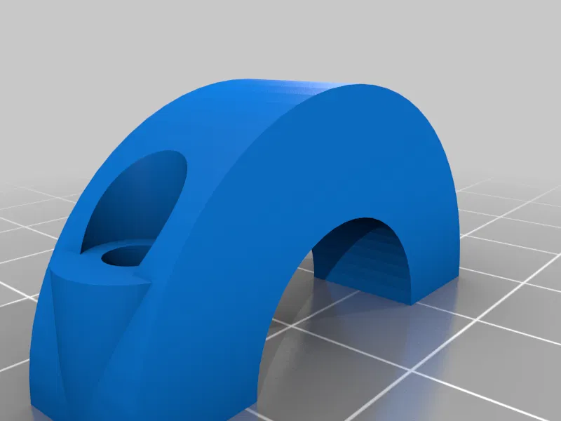 Mô hình Động cơ Ford Flathead V8 Chuyển động - Image 55