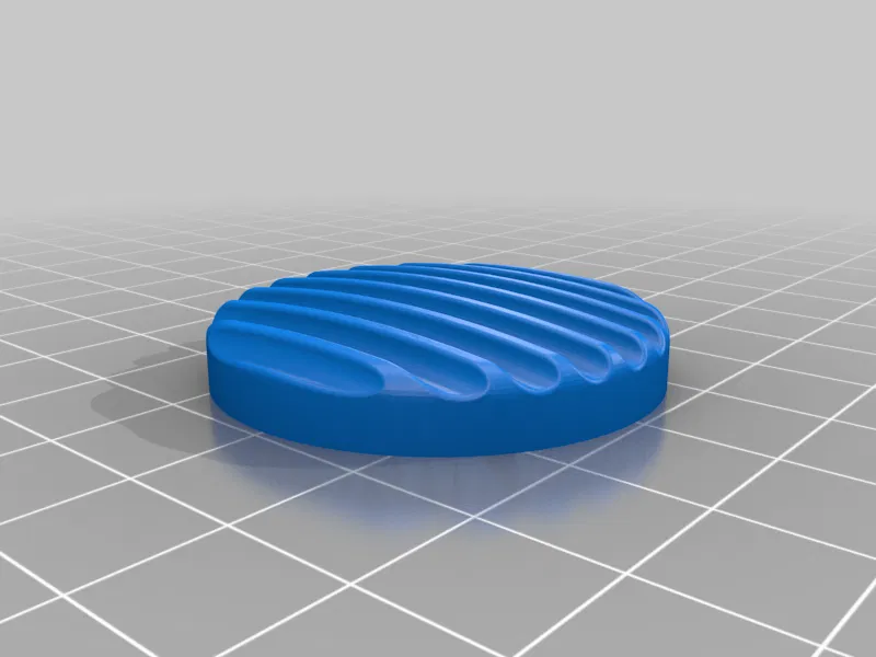 Mô hình Động cơ Ford Flathead V8 Chuyển động - Image 56