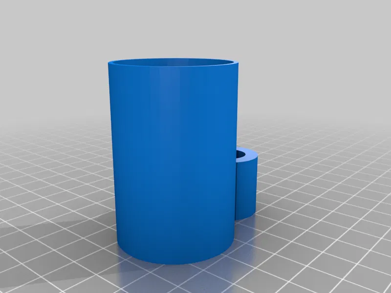 Mô hình Động cơ Ford Flathead V8 Chuyển động - Image 62