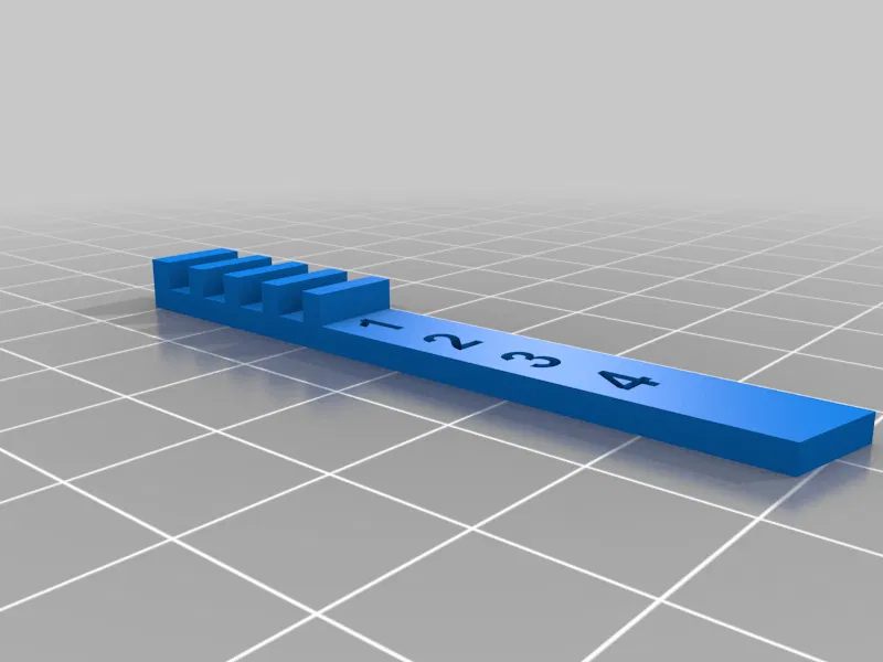 Mô hình Động cơ Ford Flathead V8 Chuyển động - Image 67