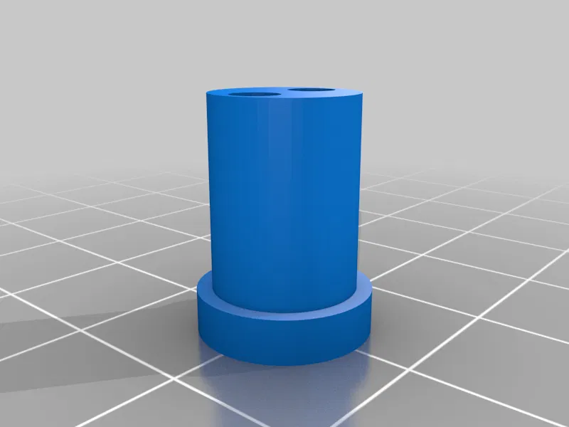 Mô hình Động cơ Ford Flathead V8 Chuyển động - Image 68