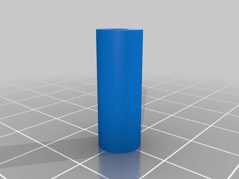 Mô hình Động cơ Subaru EJ20 Boxer Chuyển động - Image 3