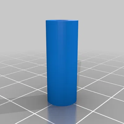 Mô hình Động cơ Subaru EJ20 Boxer Chuyển động