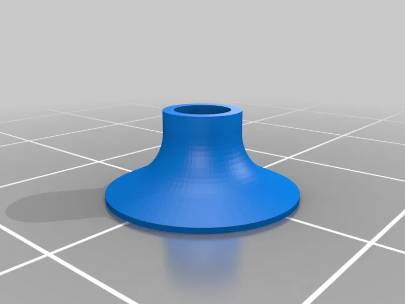 Mô hình Động cơ Subaru EJ20 Boxer Chuyển động - Image 6