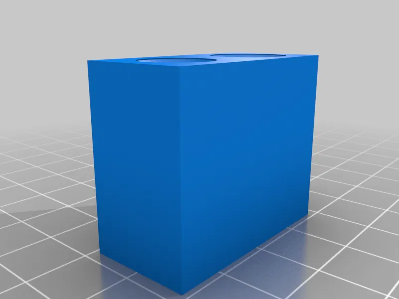 Mô hình Động cơ Subaru EJ20 Boxer Chuyển động - Image 7