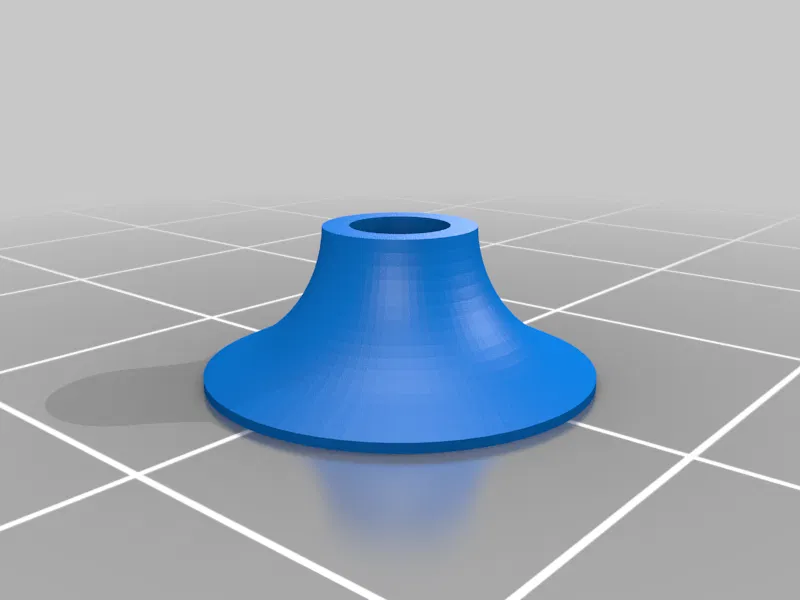 Mô hình Động cơ Subaru EJ20 Boxer Chuyển động - Image 12