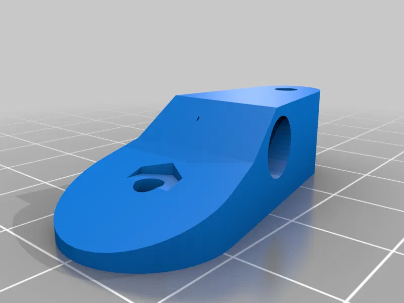 Mô hình Động cơ Subaru EJ20 Boxer Chuyển động - Image 13