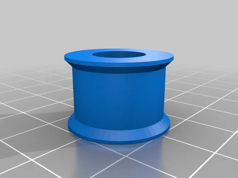 Mô hình Động cơ Subaru EJ20 Boxer Chuyển động - Image 14