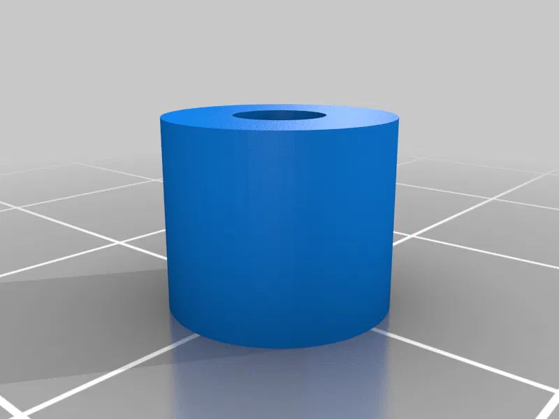 Mô hình Động cơ Subaru EJ20 Boxer Chuyển động - Image 15